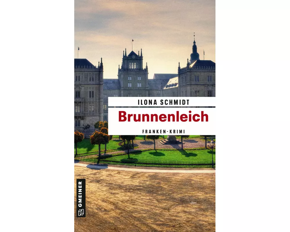 Brunnenleich