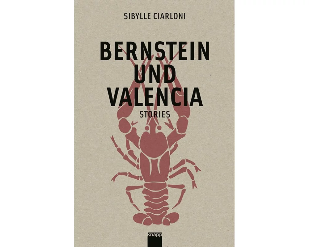 Bernstein und Valencia