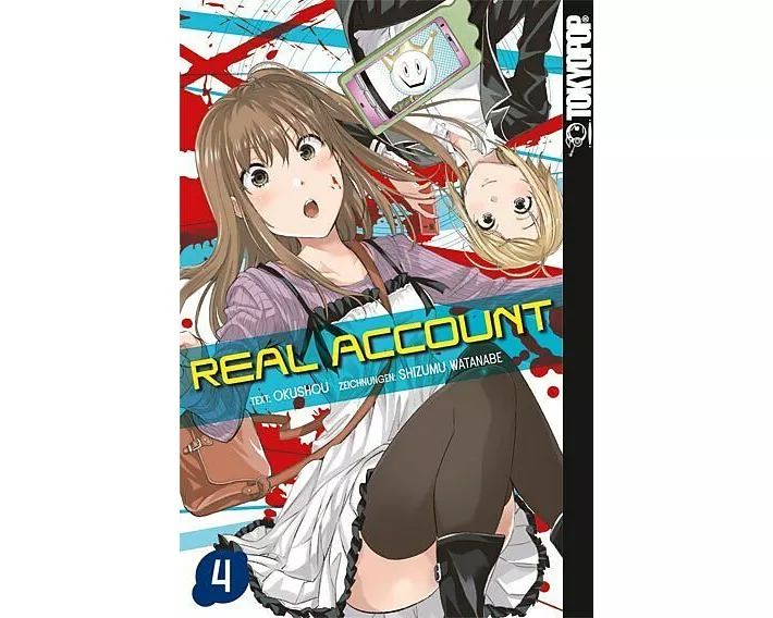 Real Account 04