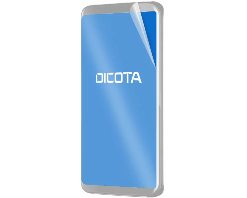 DICOTA Anti-Glare Filter 3H for Samsung Galaxy A7 2017