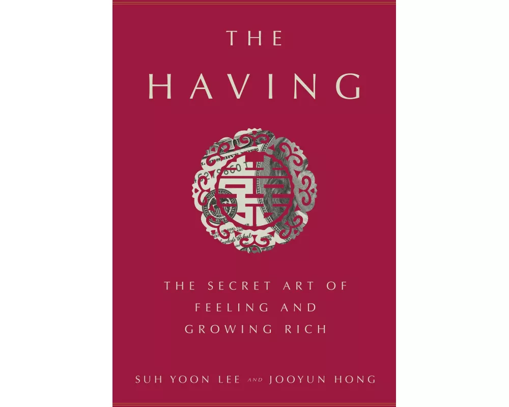 The Having