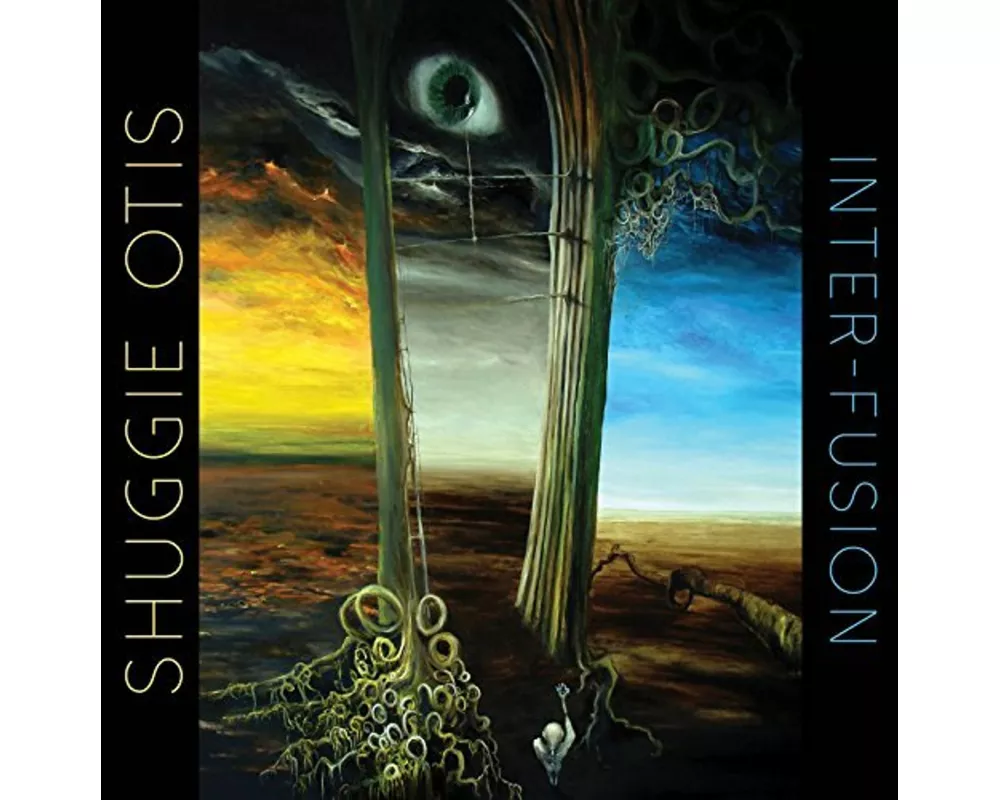 Inter-fusion