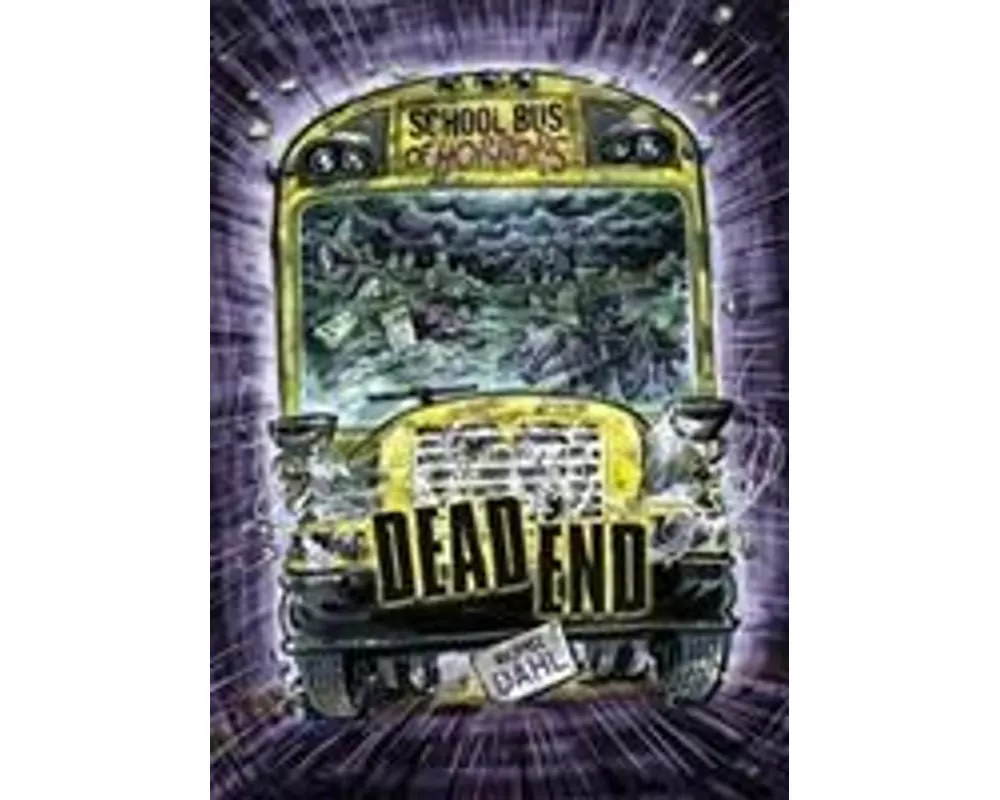 Dead End