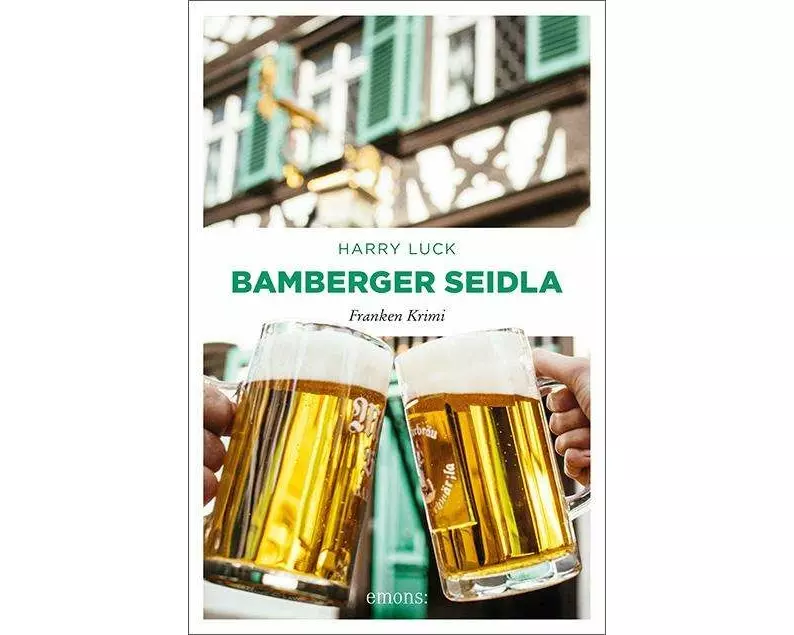 Bamberger Seidla