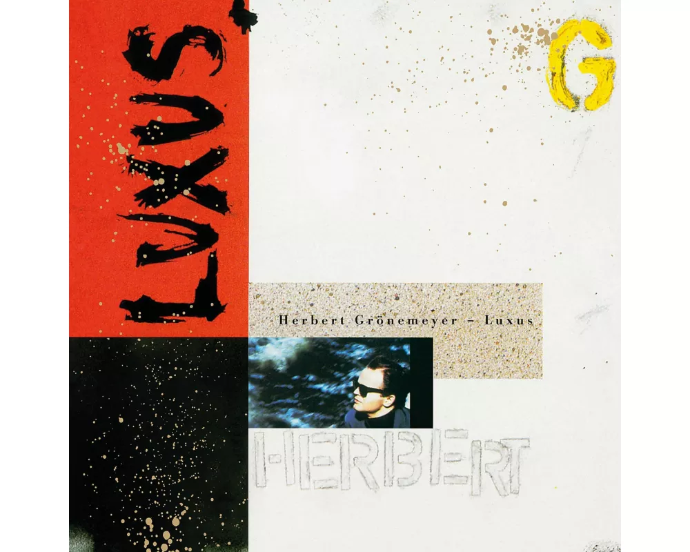 Luxus (Remastered)