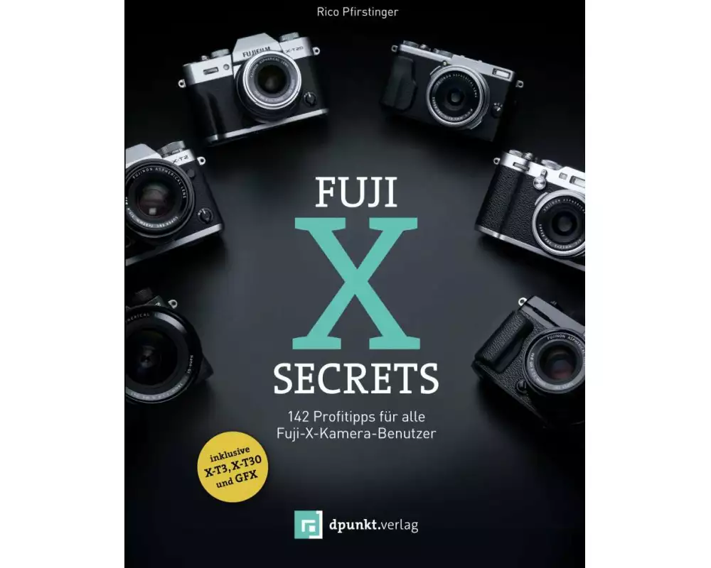 Fuji-X-Secrets