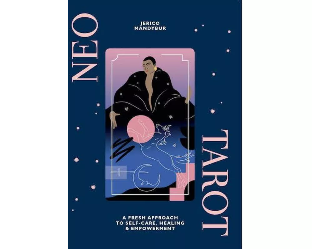 Neo Tarot