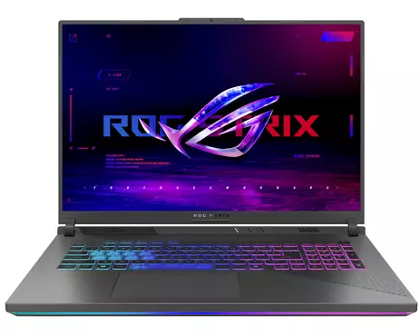 G814PP-S8106W