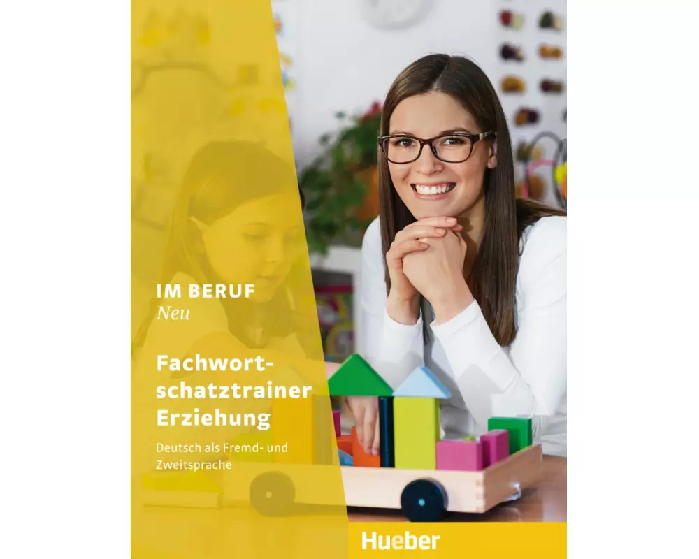 Im Beruf NEU