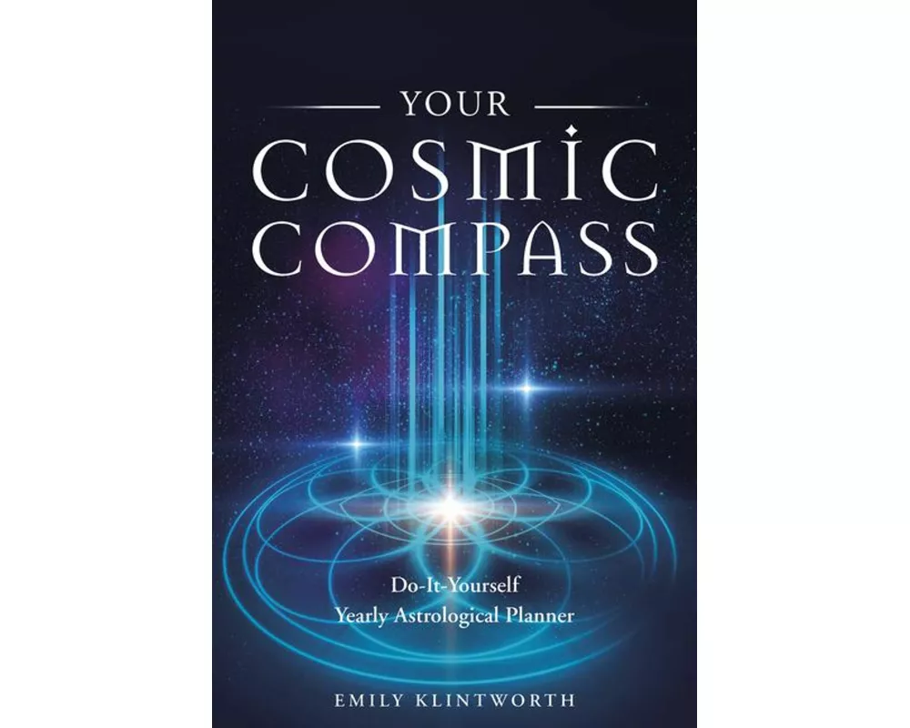 Your Cosmic Compass