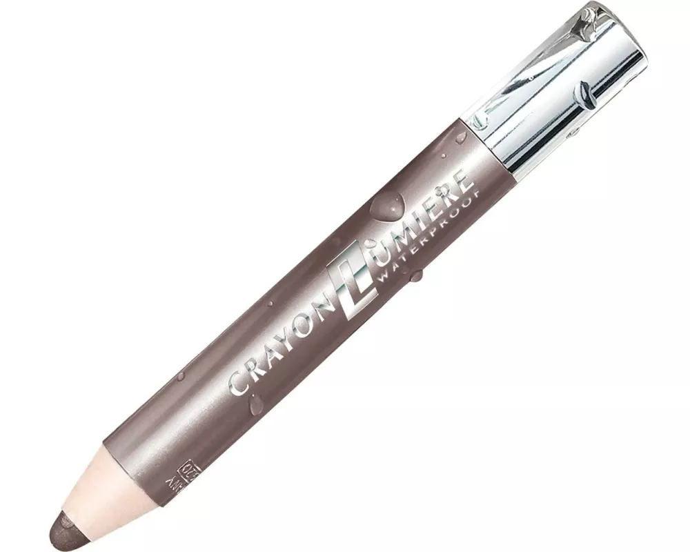 MAVALA Crayon Lumiere Marron Givre