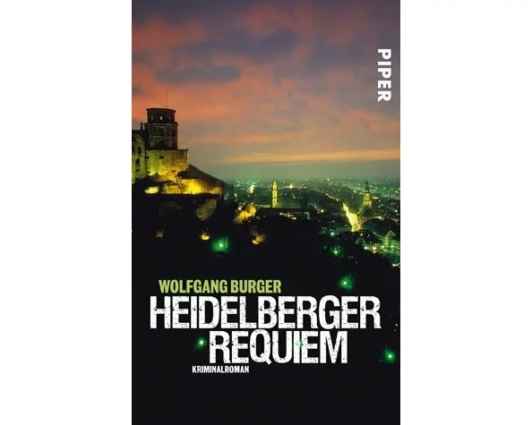 Heidelberger Requiem