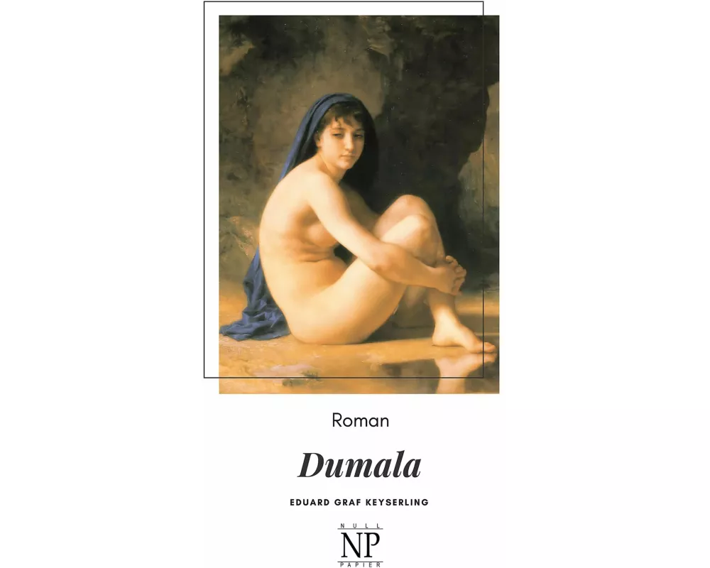 Dumala