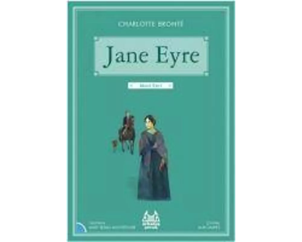 Jane Eyre