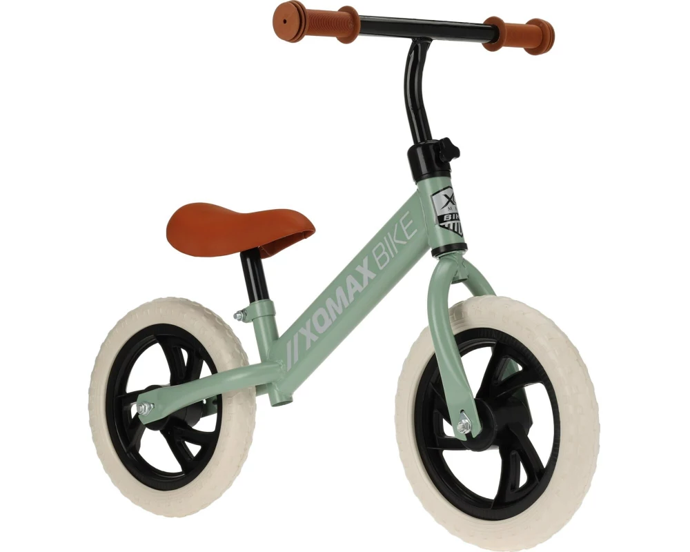 FTM Kinder-Laufrad Mint