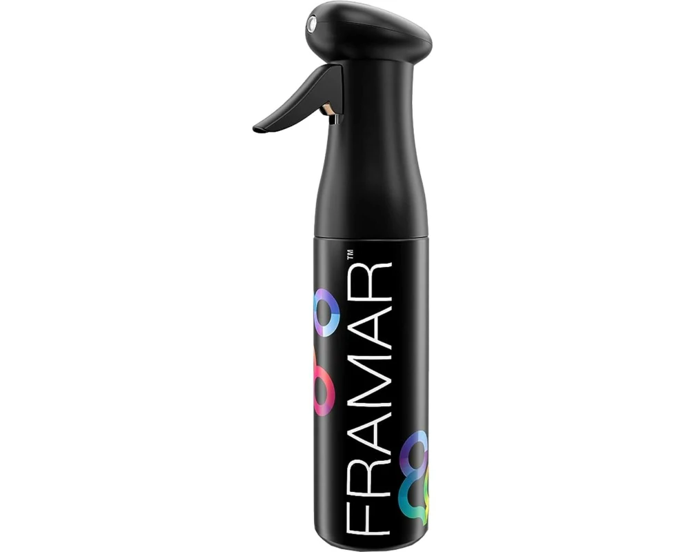 FRAMAR Mist Assist 250 ml