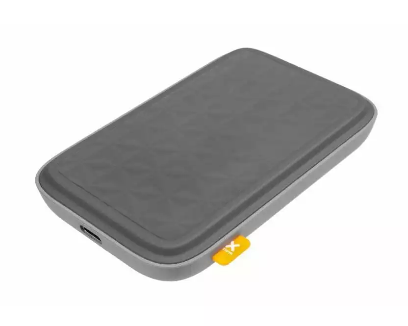 Xtorm Powerbank FS400U Magnetic Wireless 5000 mAh
