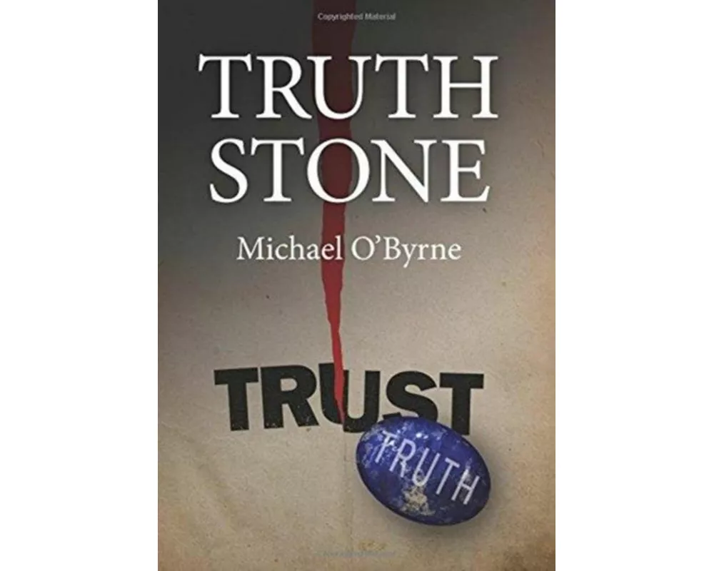 Truth Stone