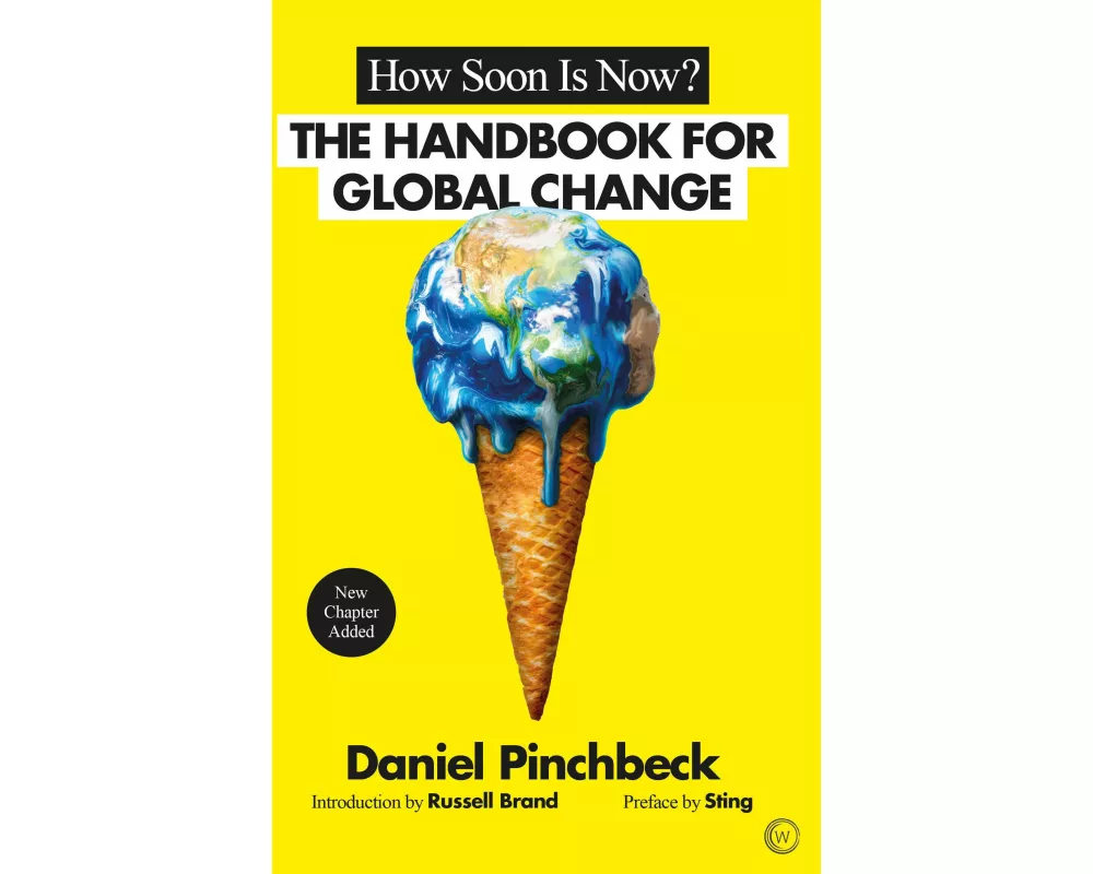 How Soon is Now?