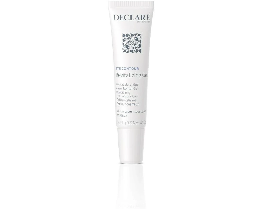 Declaré Perfect Eye Fluid 15 ml