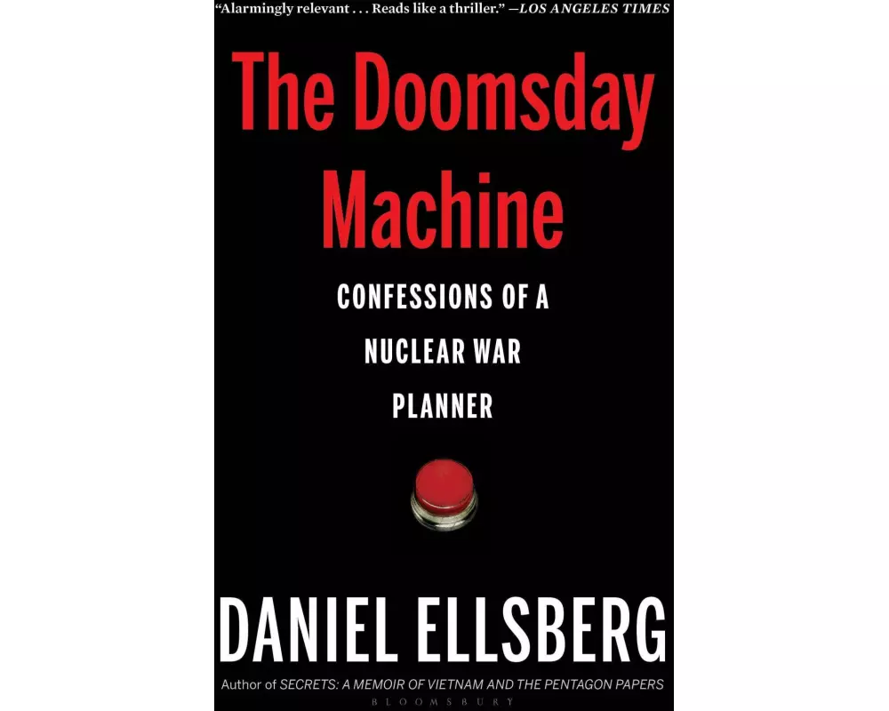 The Doomsday Machine