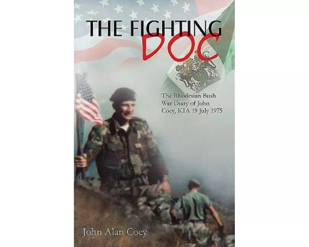 The Fighting DOC