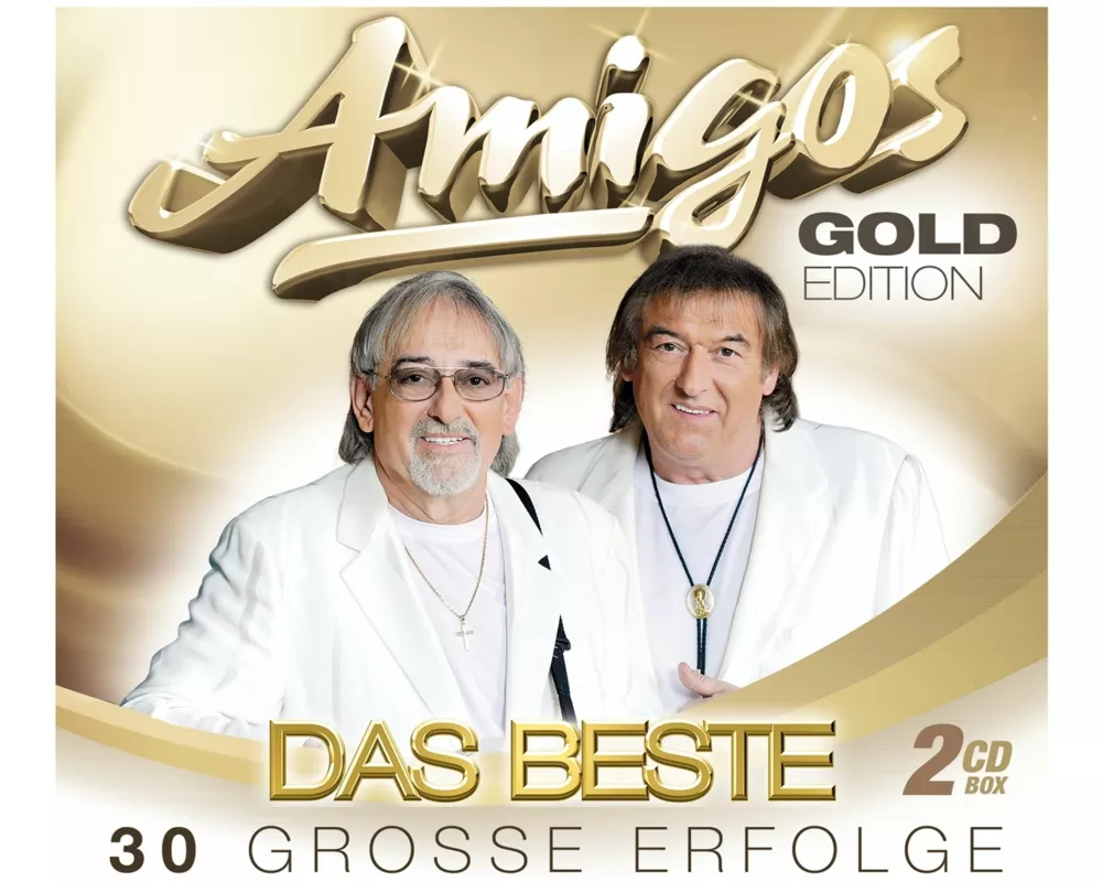 Gold-Edition-Das Beste-30