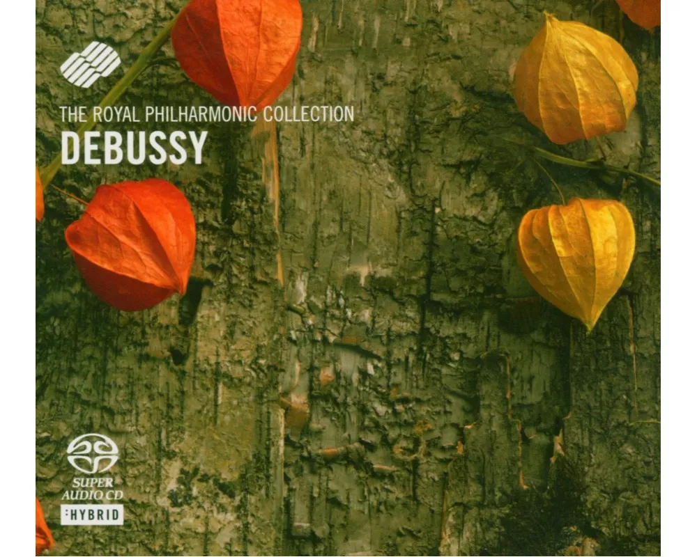 Works For Solo Piano