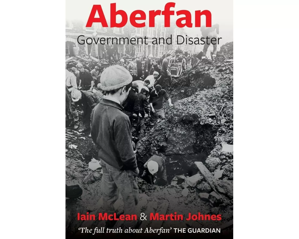 Aberfan