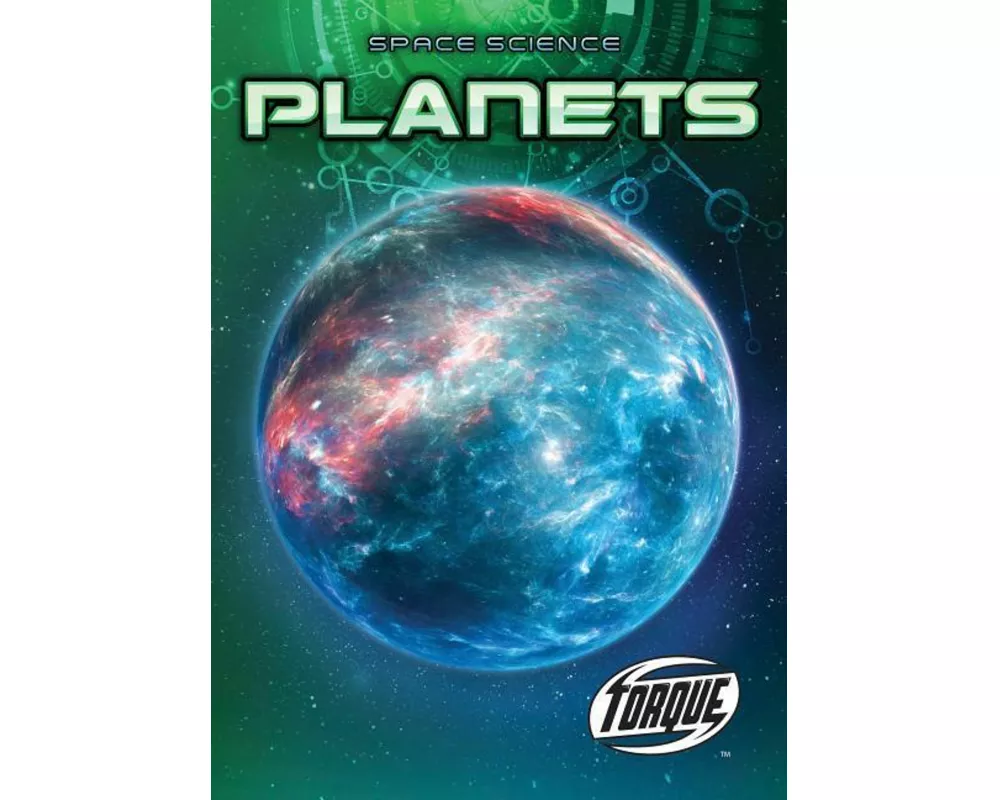 Planets