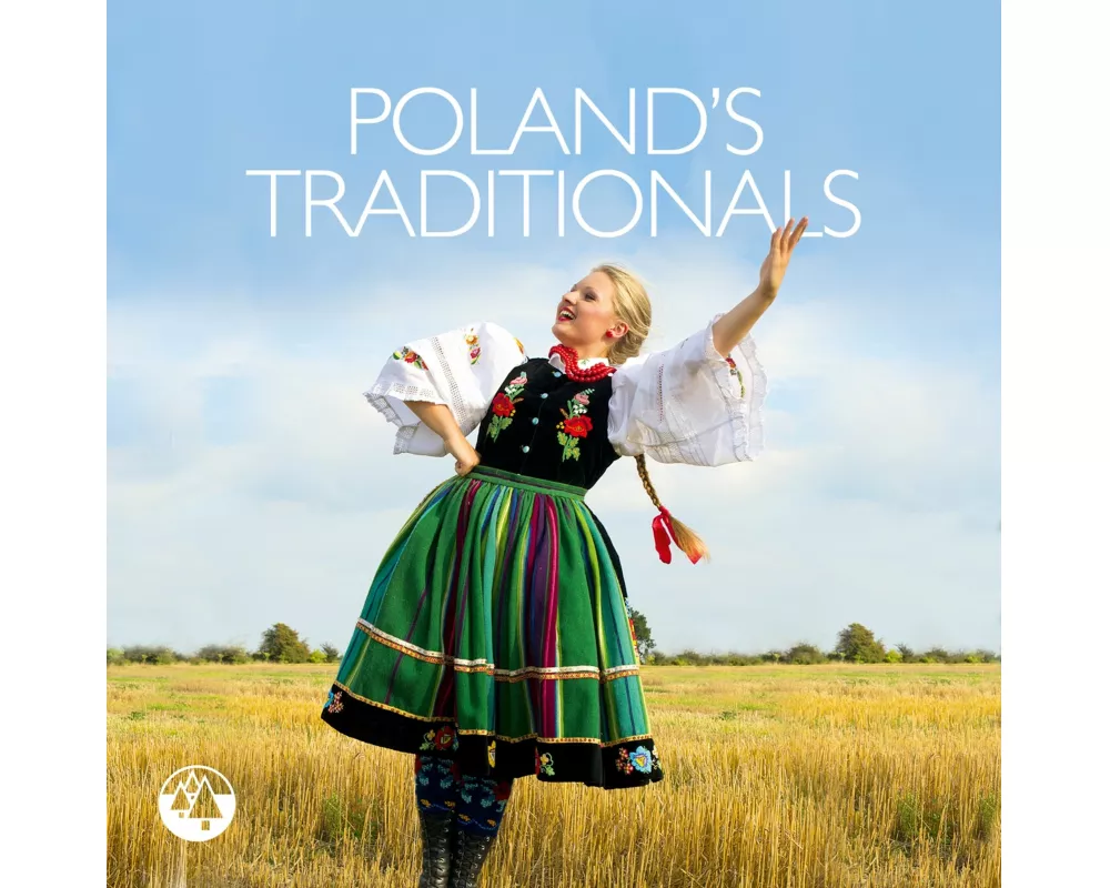 Poland s Traditionals