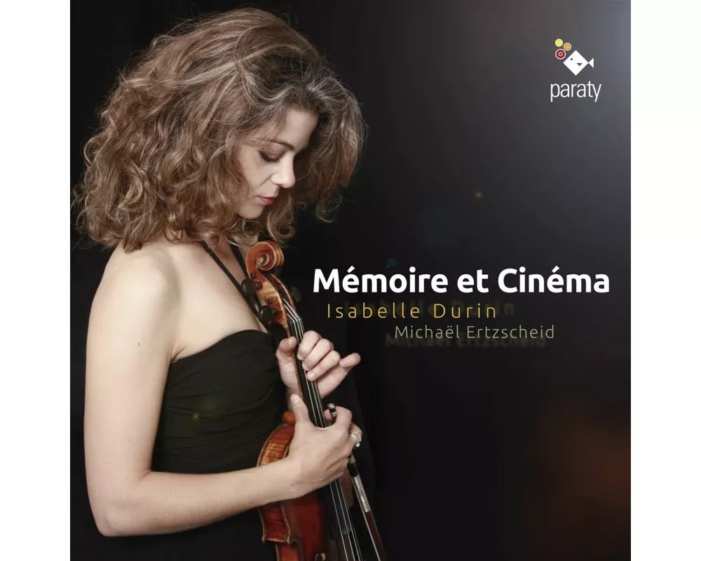 Memoire Et Cinema