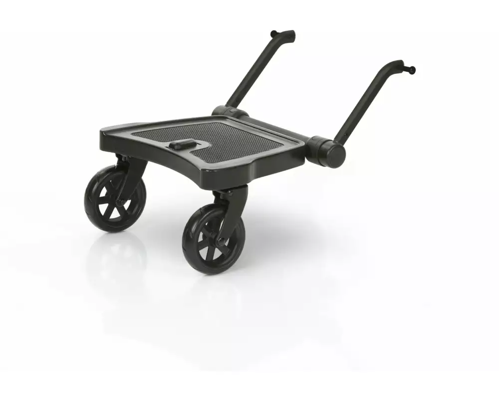 ABC Design Buggyboard Kiddie Ride on 2 Trittbrett