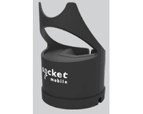 Socket Mobile Docking Cradle for RFID Reader, Bar Code Scanner