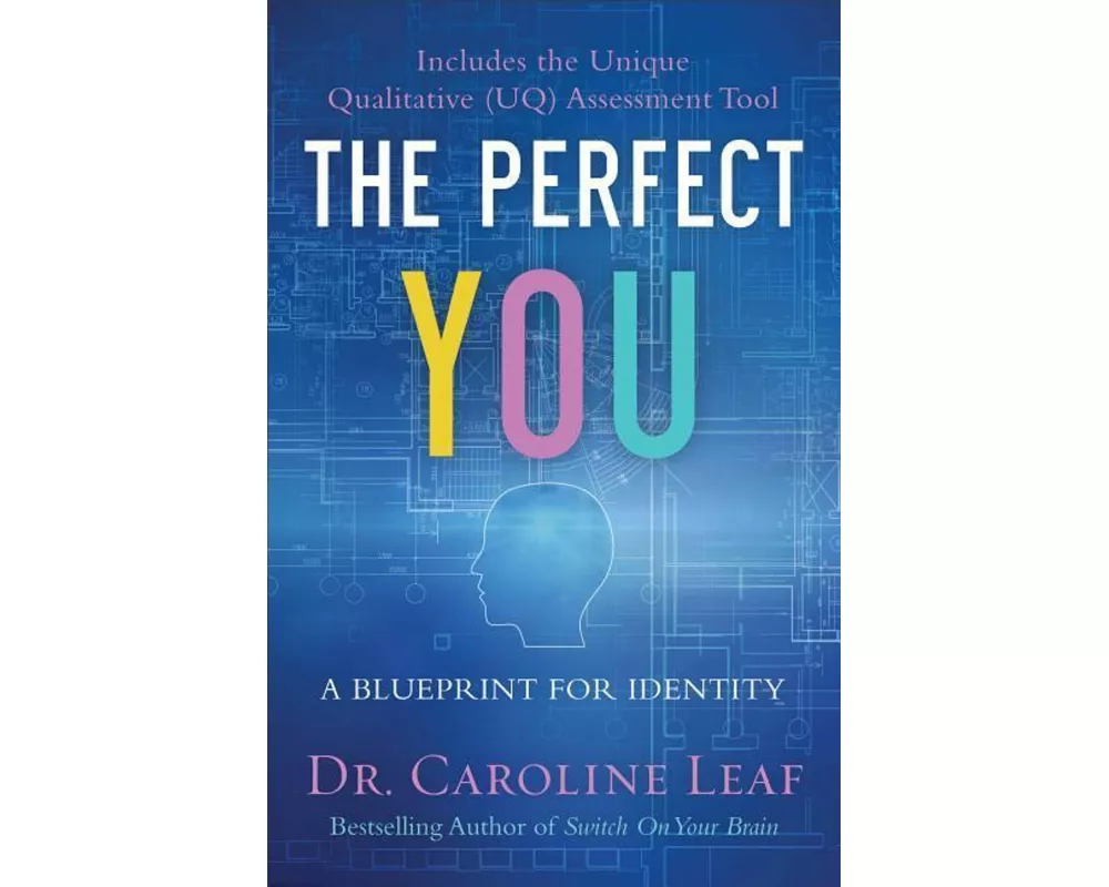 The Perfect You