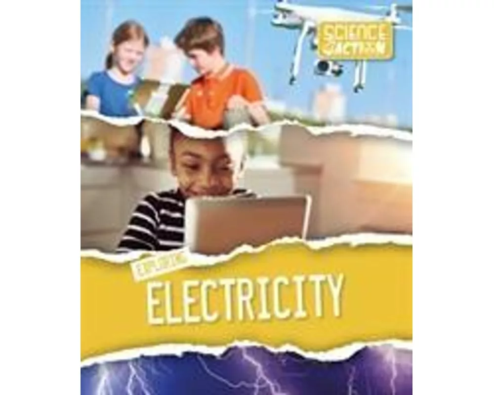 Exploring Electricity
