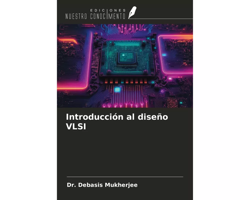 Sick and Tired of Being Sick and Tired