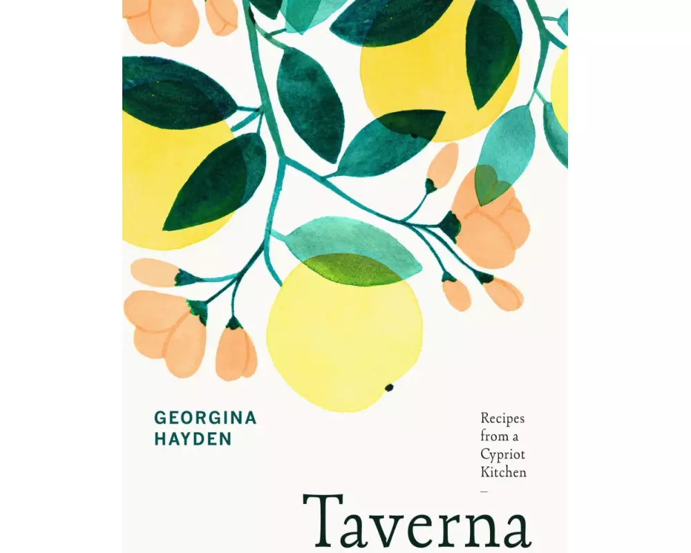 Taverna