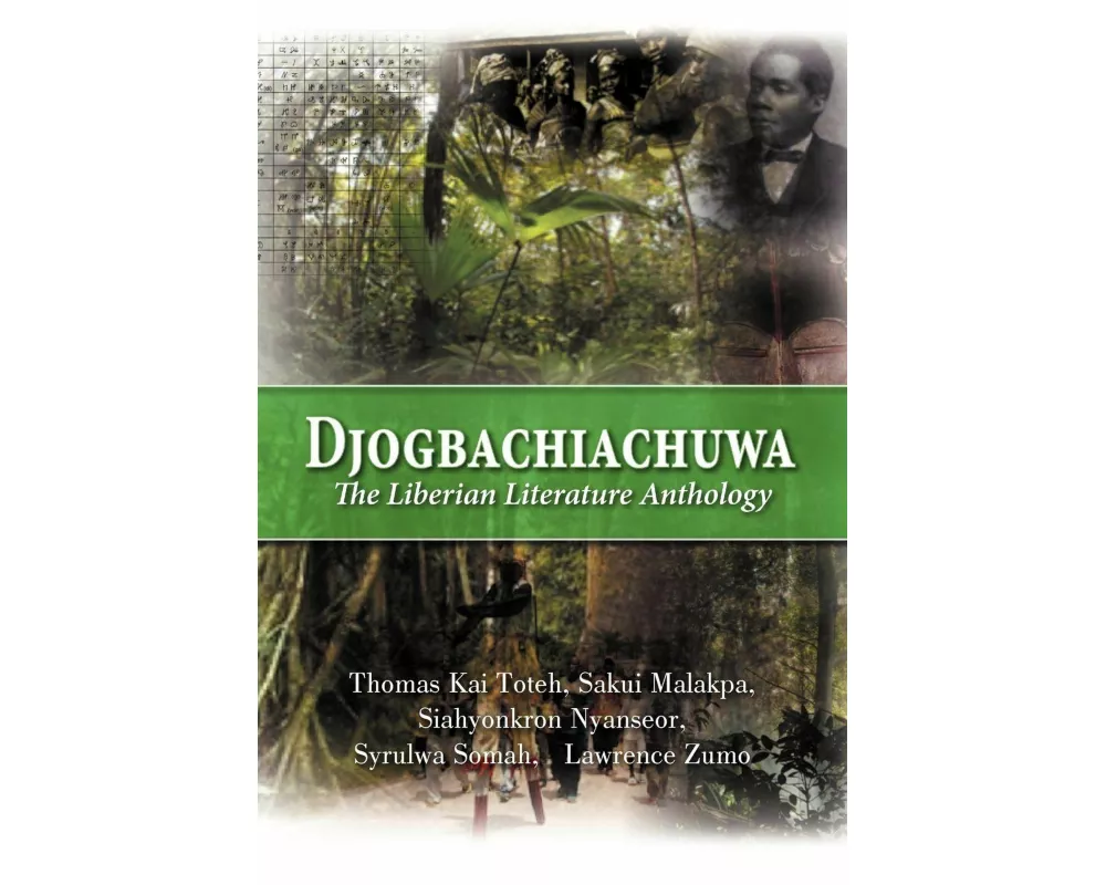 Djogbachiachuwa