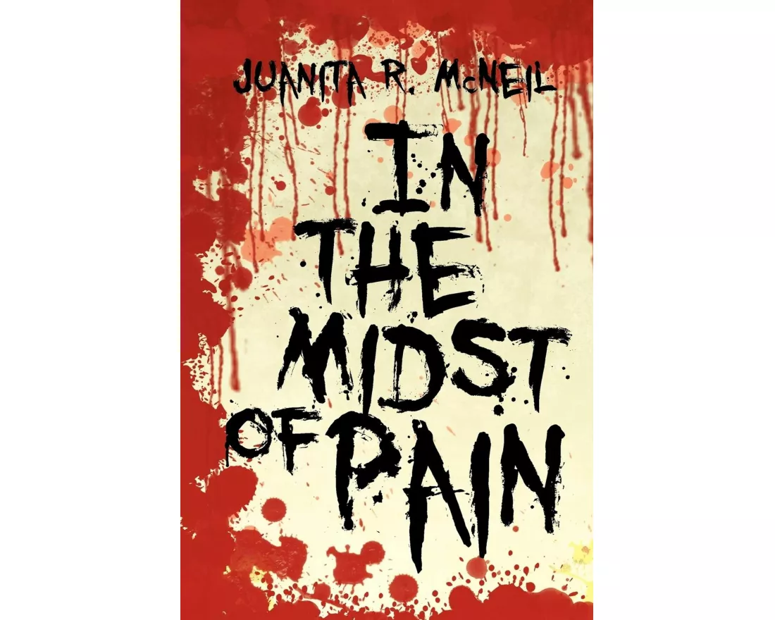 In the Midst of Pain