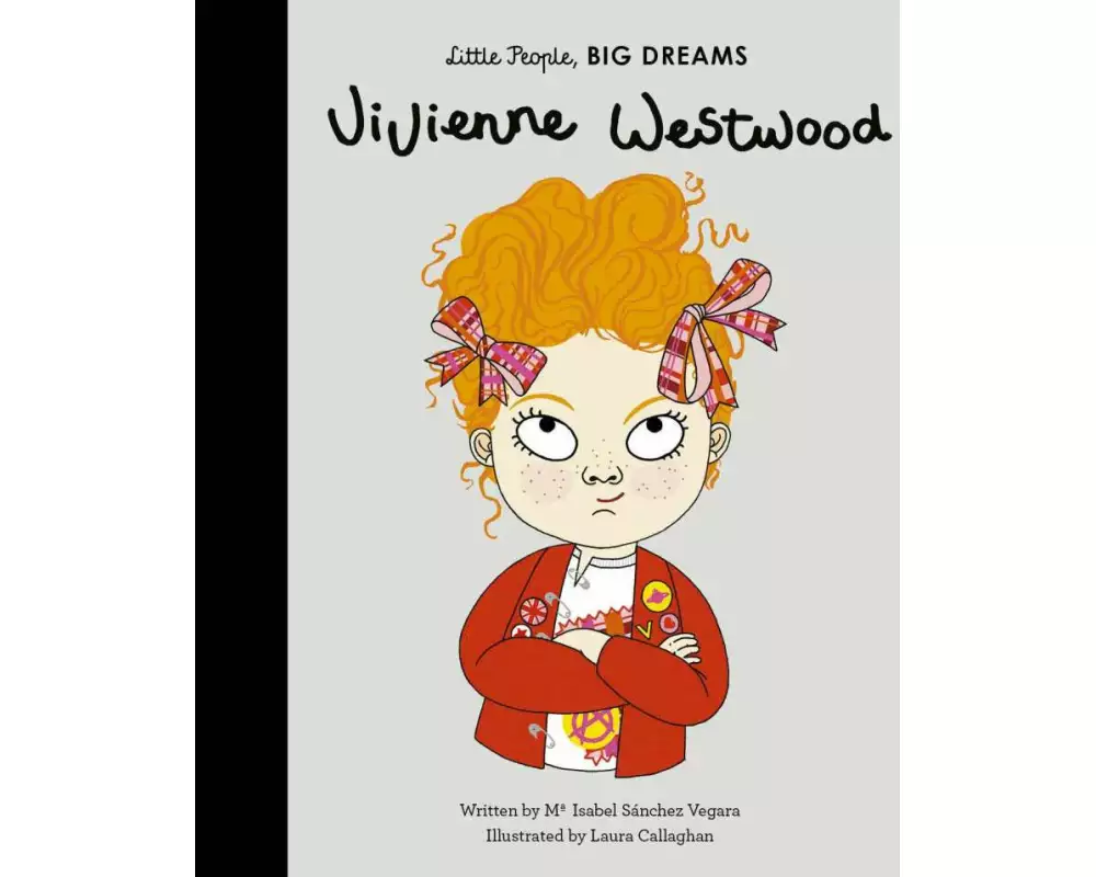 Vivienne Westwood: Volume 24