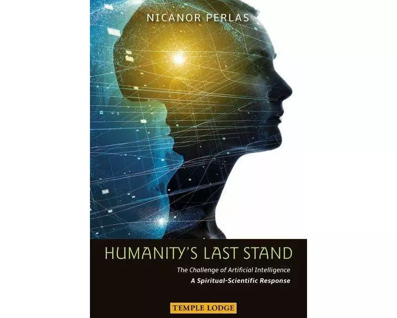 Humanity’s Last Stand