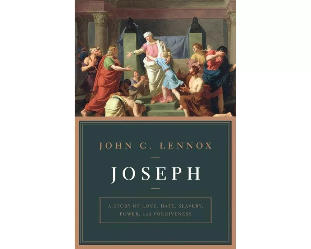 Joseph