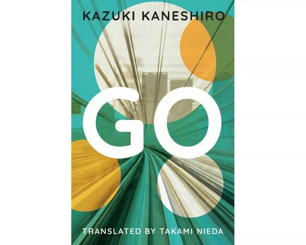 Go