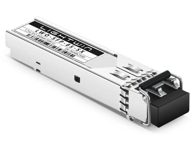 Lightwin Optics SFP Modul LWO-SFP-85-SX