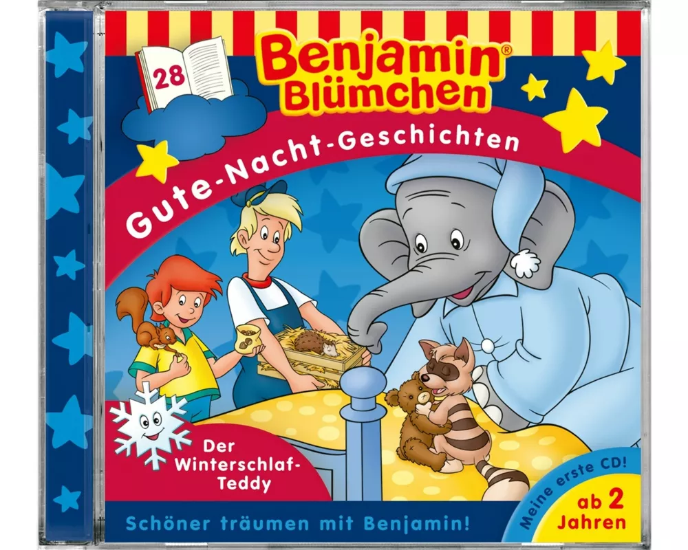 Gute-Nacht-Geschichten-Folge28