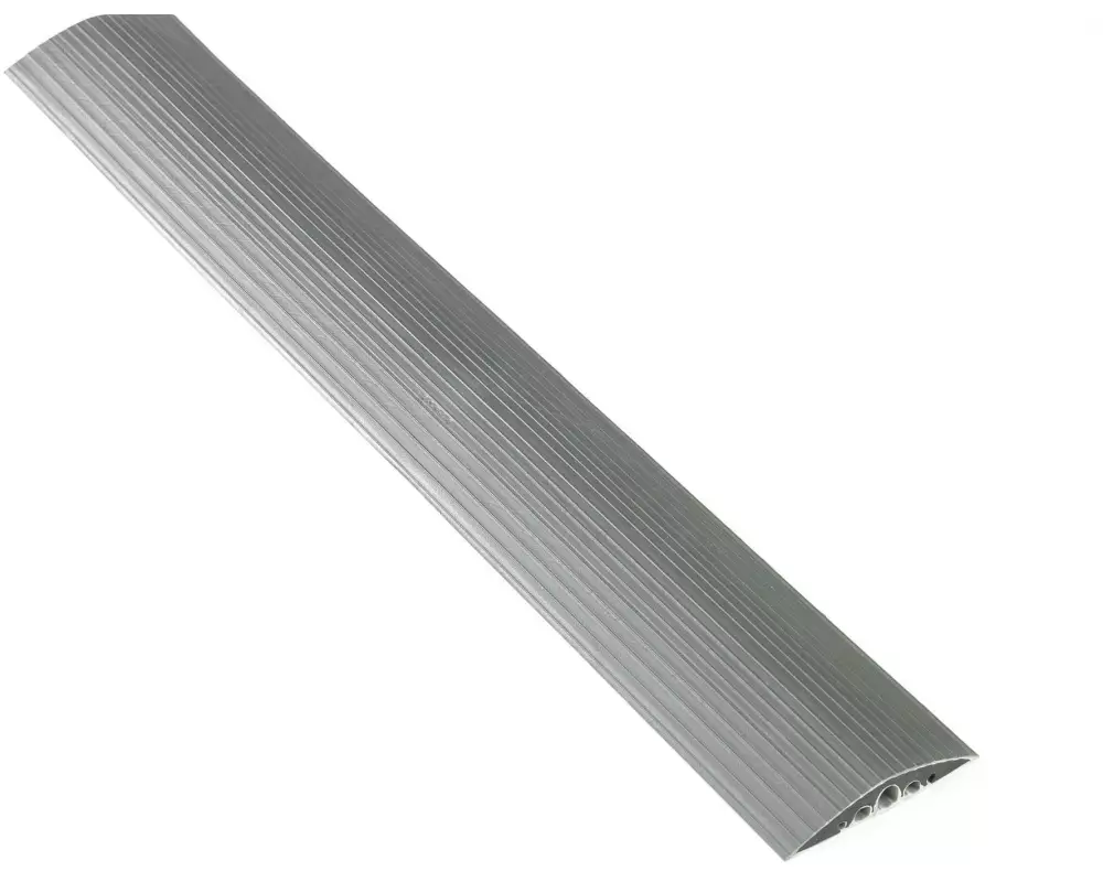 Serpa Kabelbrücke B9 150 cm x 9,5 cm Grau