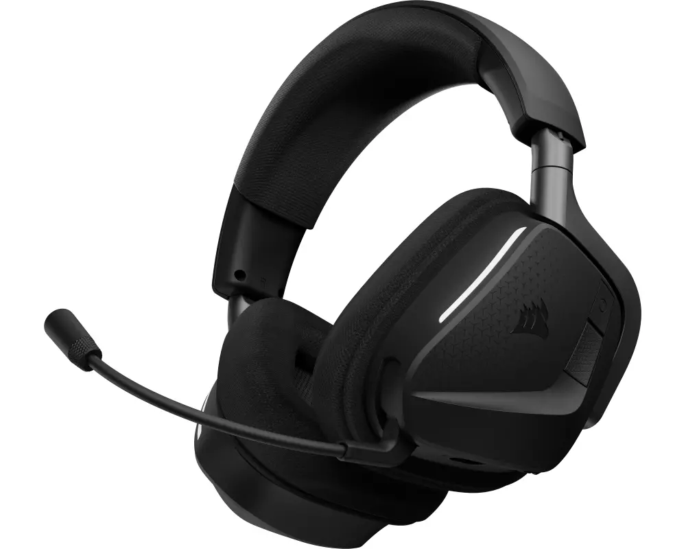 "VOID MAX WL v2, Carbon"