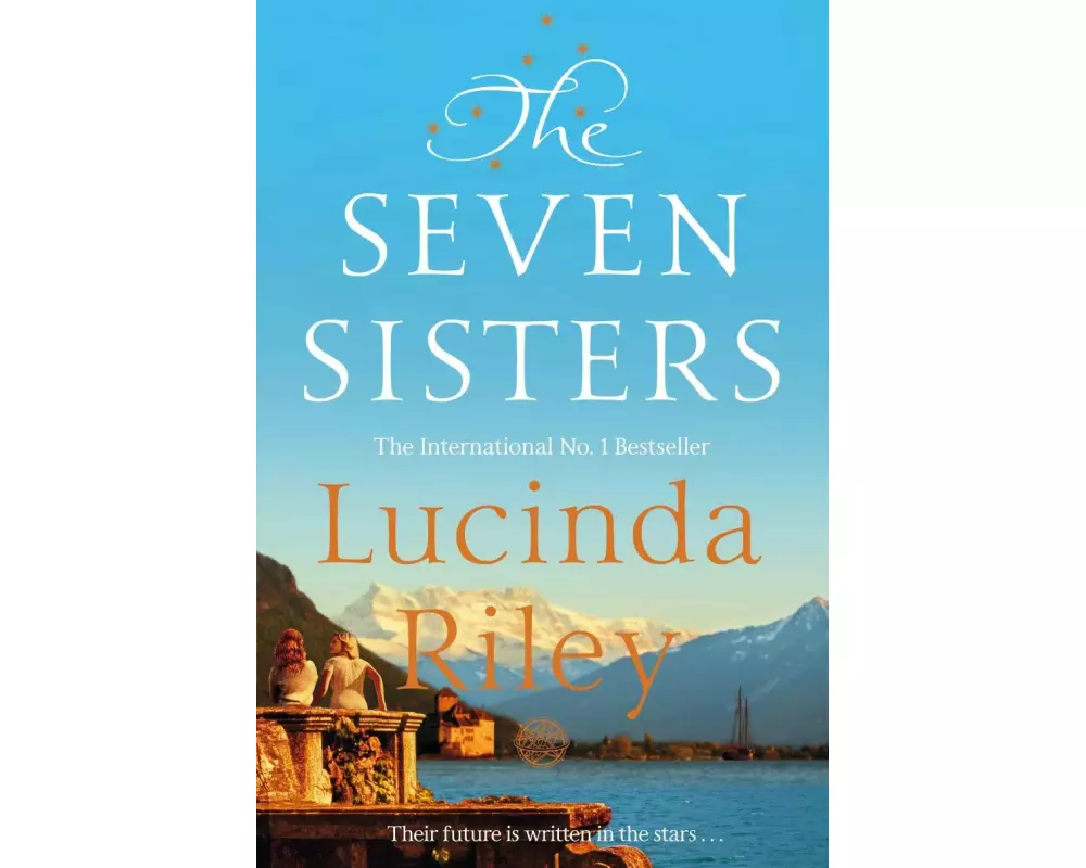 The Seven Sisters