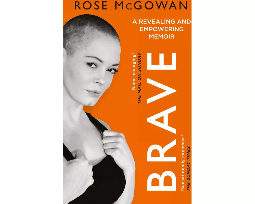 Brave
